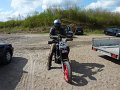 supermoto (36)